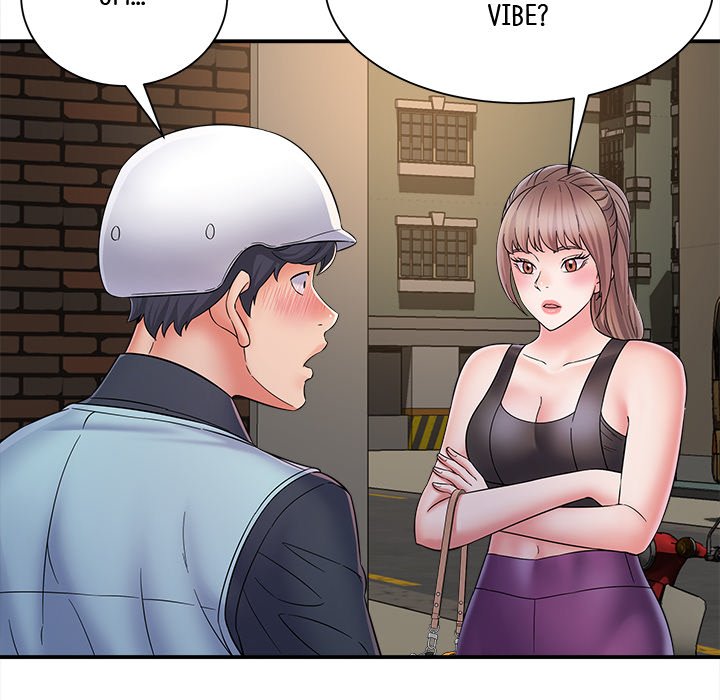 Anything Goes Chapter 8 image 71