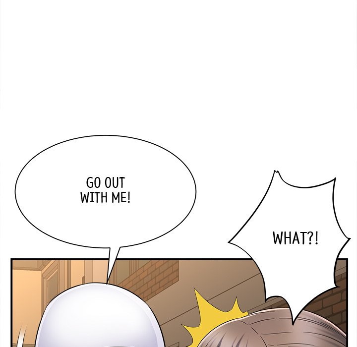 Anything Goes Chapter 8 image 72
