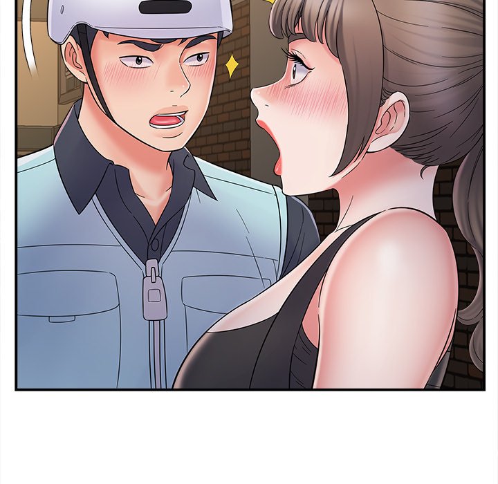 Anything Goes Chapter 8 image 73