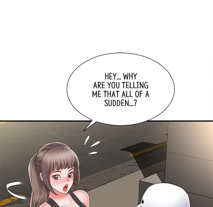 Anything Goes Chapter 8 image 74
