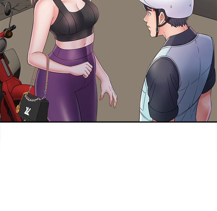 Anything Goes Chapter 8 image 75