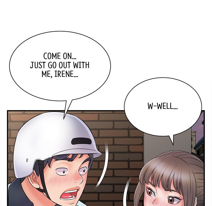 Anything Goes Chapter 8 image 76