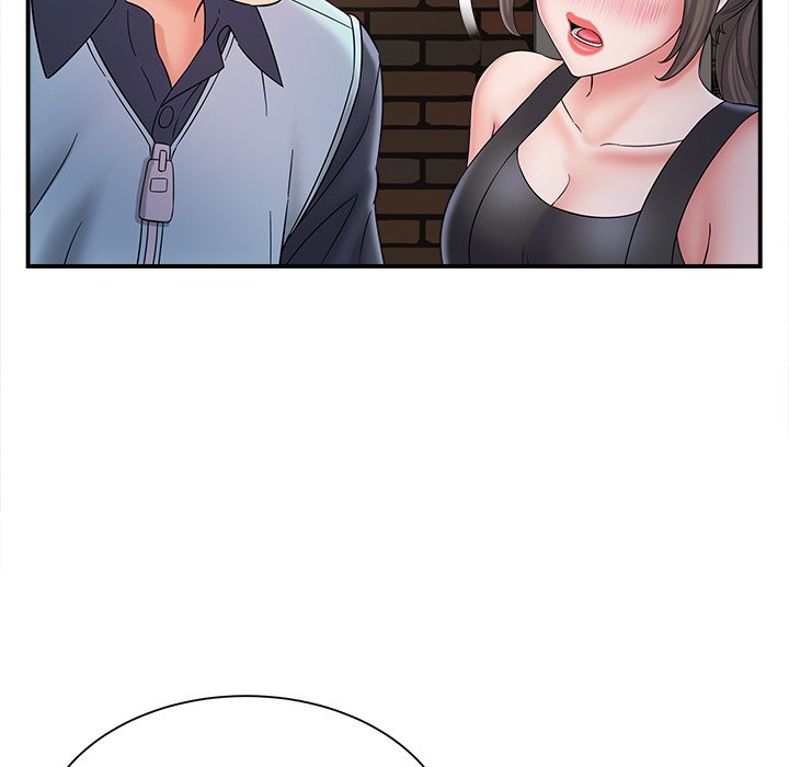 Anything Goes Chapter 8 image 77