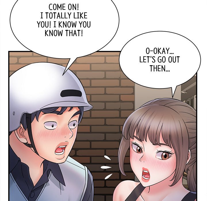 Anything Goes Chapter 8 image 78