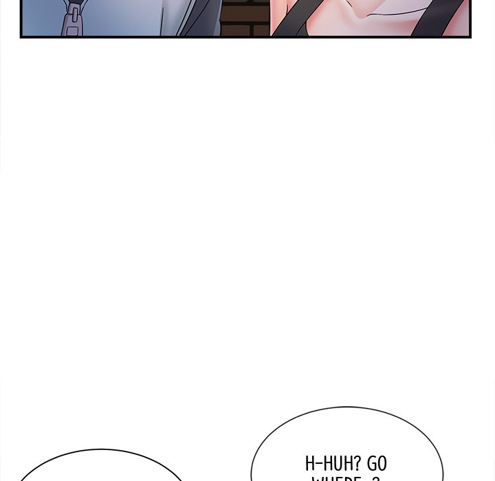 Anything Goes Chapter 8 image 79