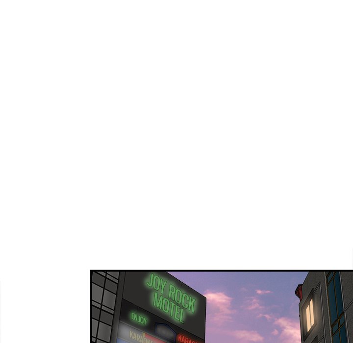 Anything Goes Chapter 8 image 83