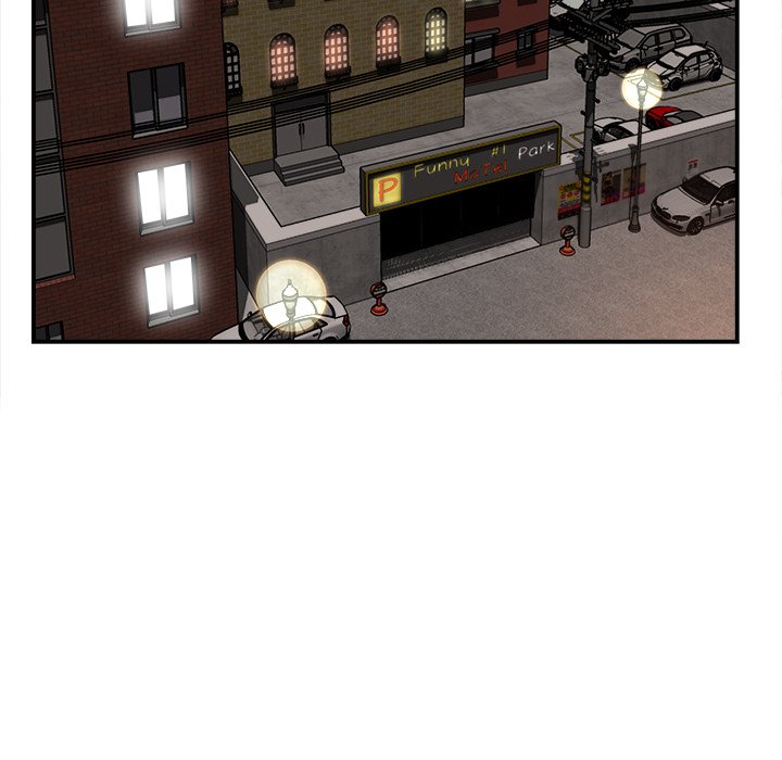 Anything Goes Chapter 8 image 86