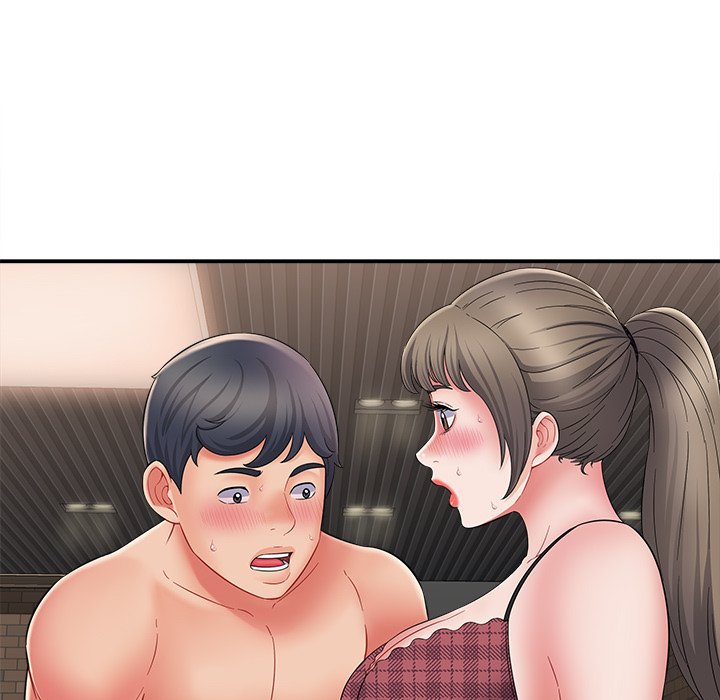Anything Goes Chapter 8 image 87