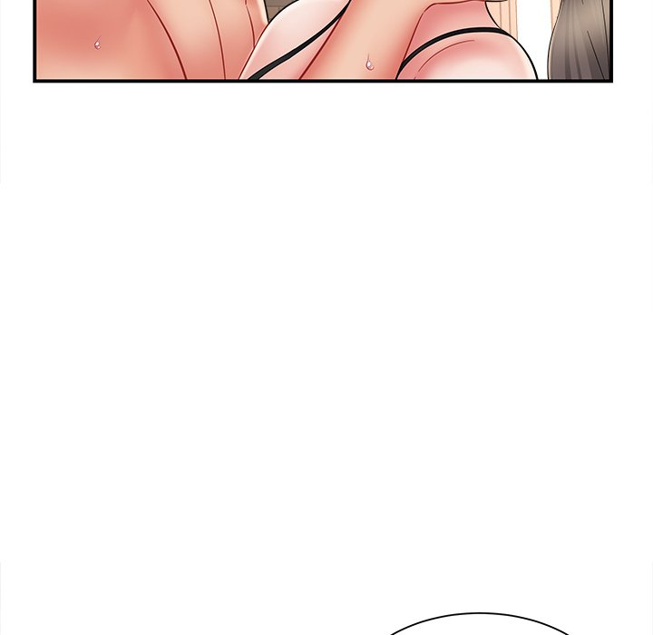 Anything Goes Chapter 8 image 92