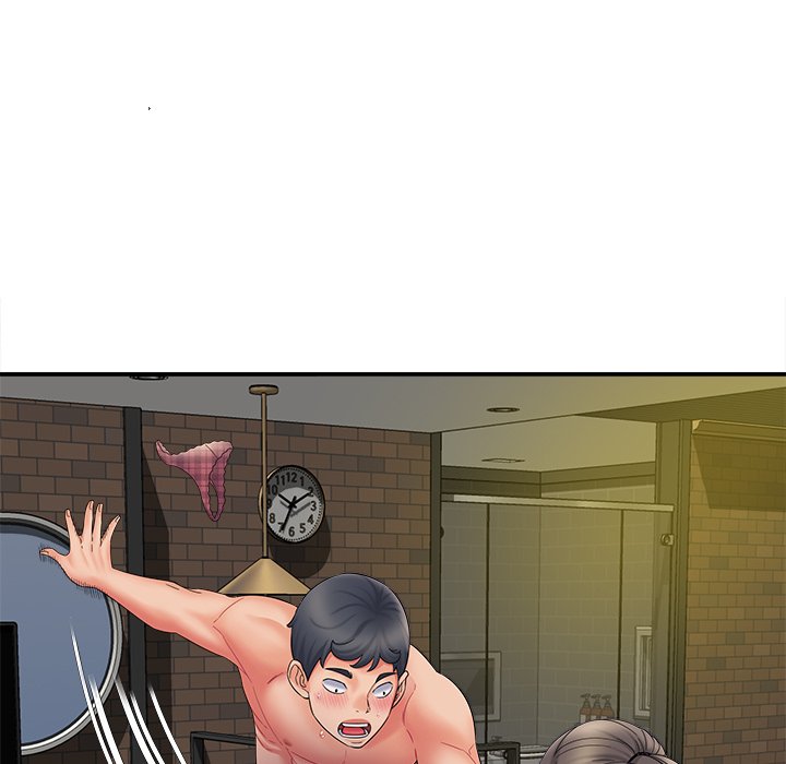 Anything Goes Chapter 8 image 97