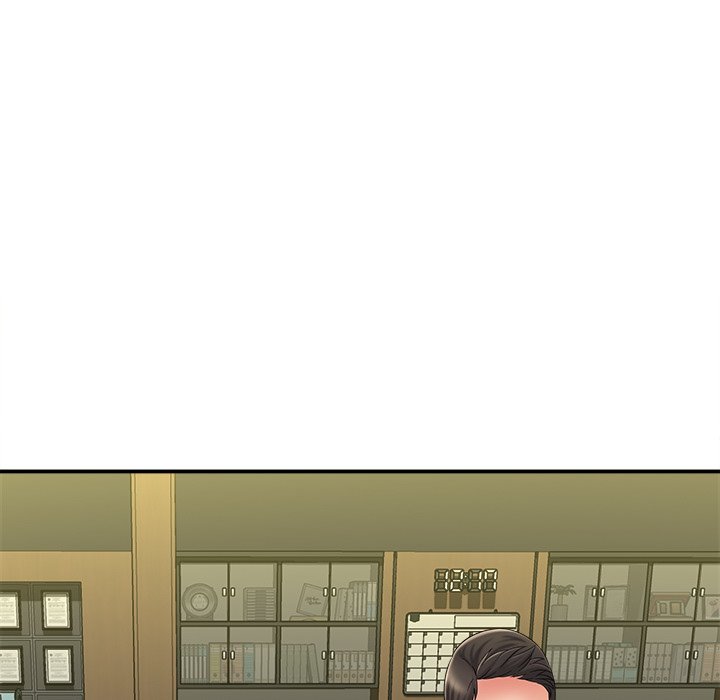 Anything Goes Chapter 9 image 9