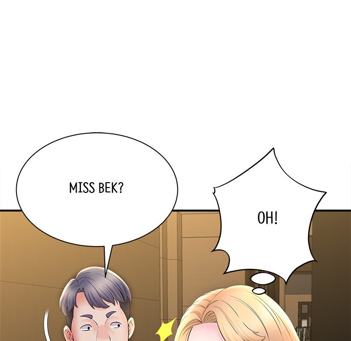 Anything Goes Chapter 9 image 99