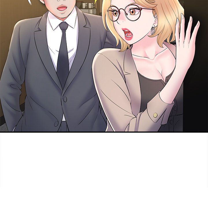 Anything Goes Chapter 9 image 100