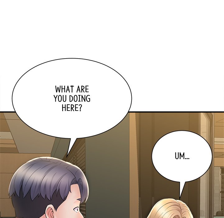 Anything Goes Chapter 9 image 101