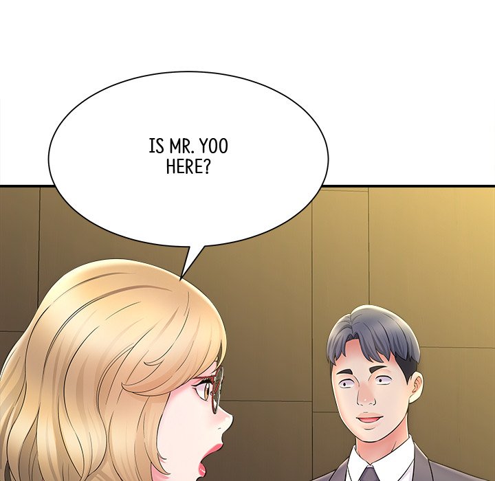 Anything Goes Chapter 9 image 103