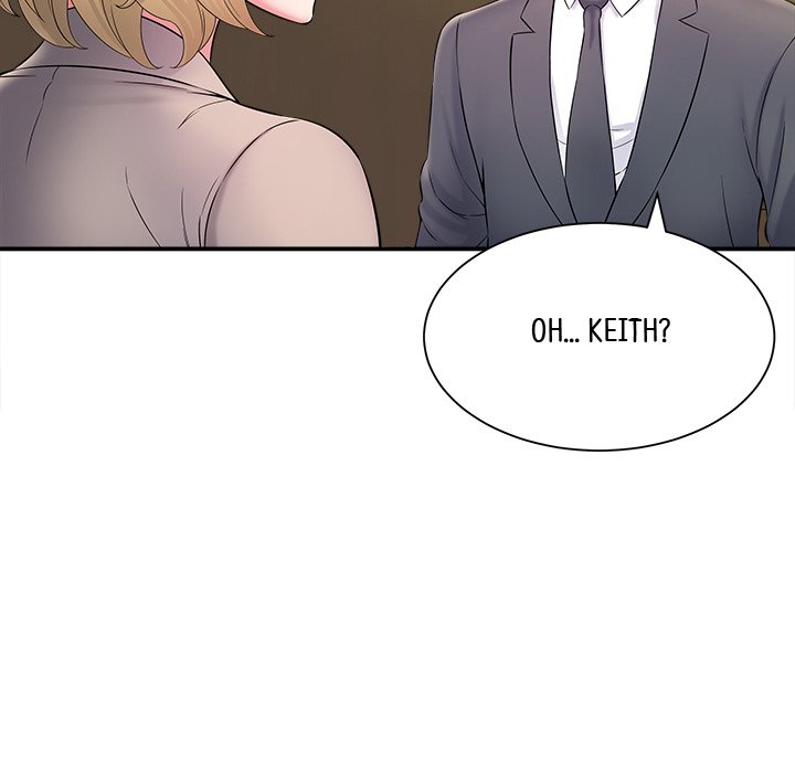 Anything Goes Chapter 9 image 104