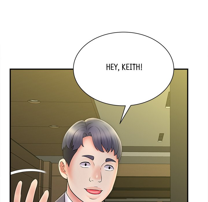 Anything Goes Chapter 9 image 105