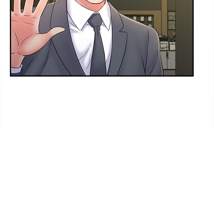 Anything Goes Chapter 9 image 106