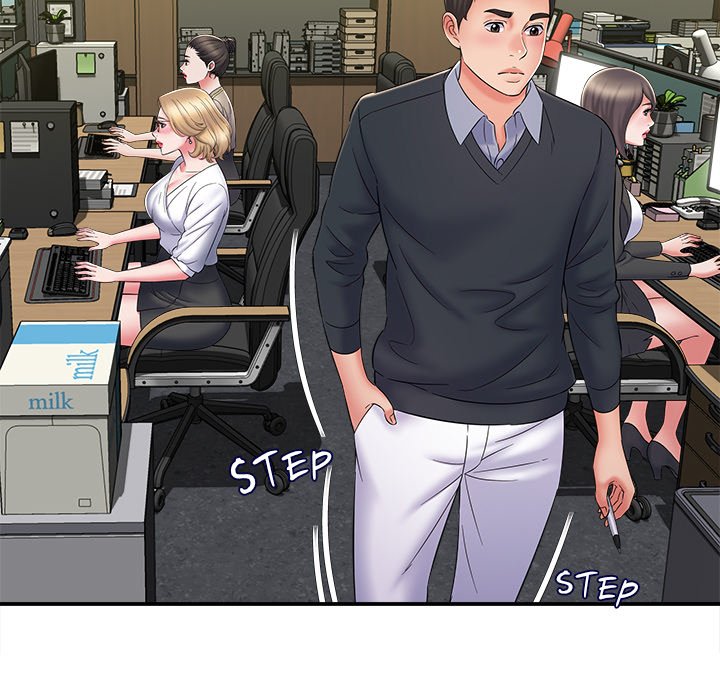 Anything Goes Chapter 9 image 10