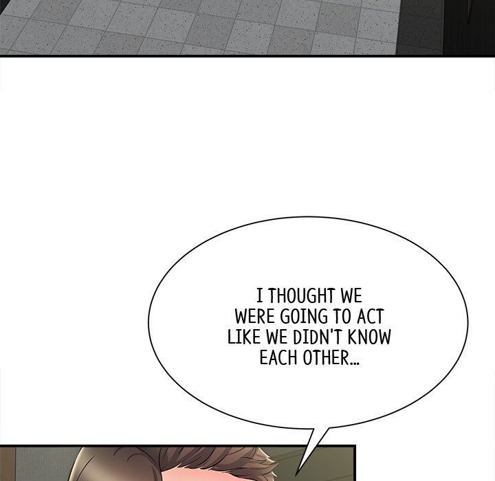 Anything Goes Chapter 9 image 109