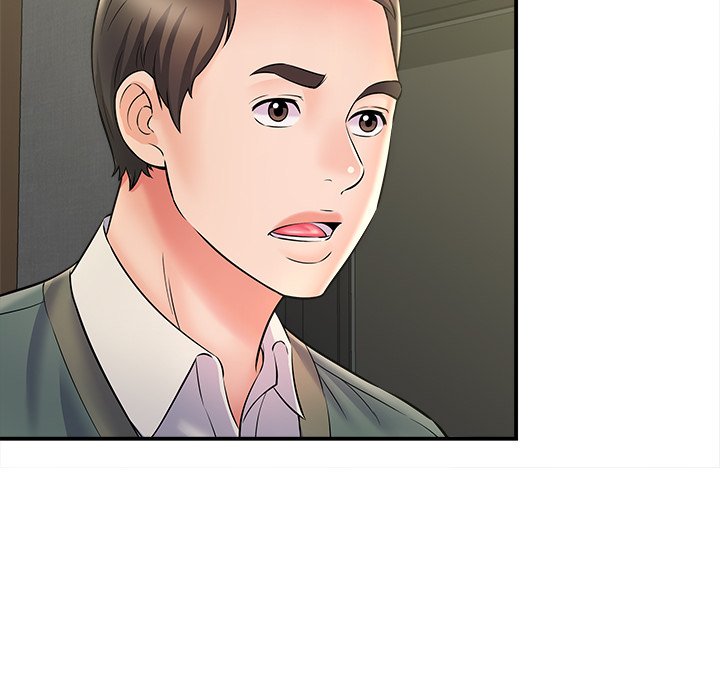 Anything Goes Chapter 9 image 110