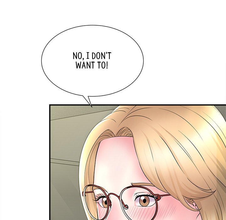 Anything Goes Chapter 9 image 111