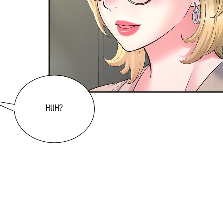 Anything Goes Chapter 9 image 112