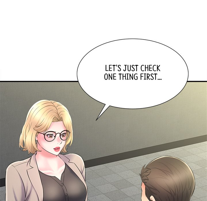 Anything Goes Chapter 9 image 113