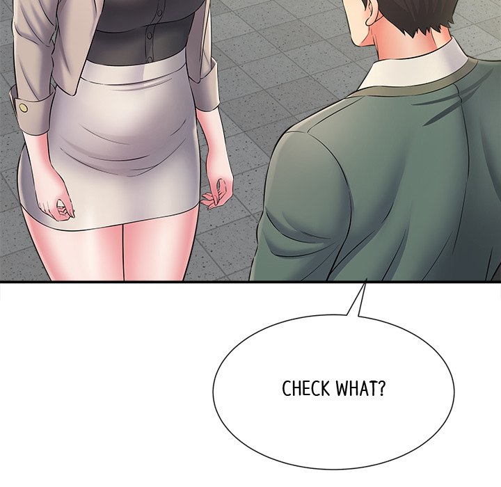 Anything Goes Chapter 9 image 114