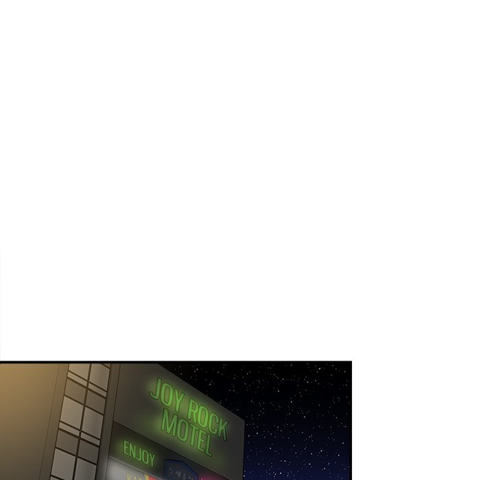 Anything Goes Chapter 9 image 116