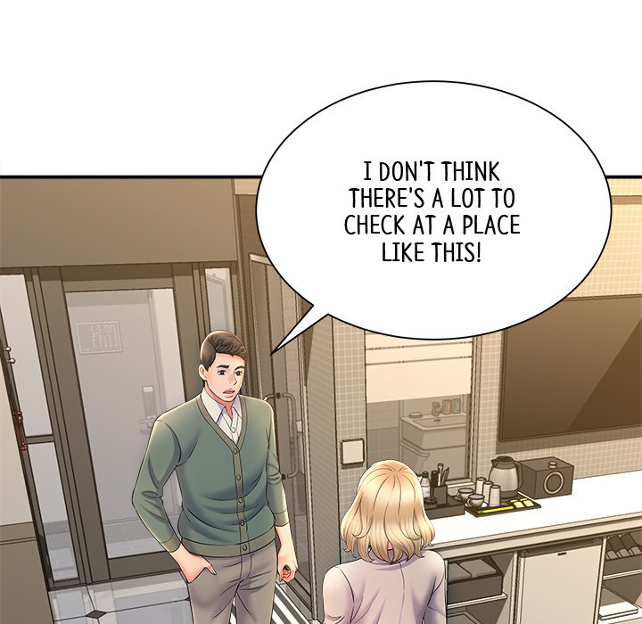Anything Goes Chapter 9 image 118