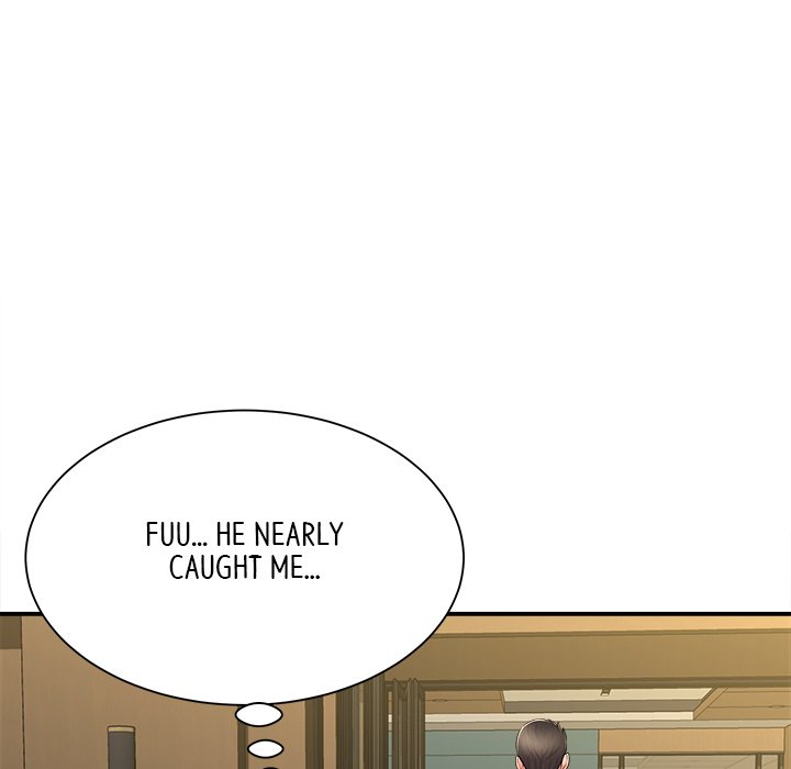 Anything Goes Chapter 9 image 11