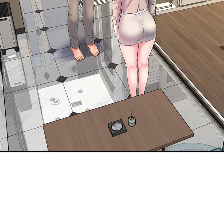 Anything Goes Chapter 9 image 119