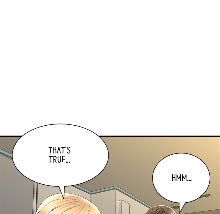 Anything Goes Chapter 9 image 120