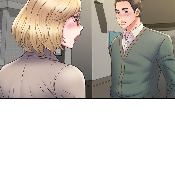 Anything Goes Chapter 9 image 121