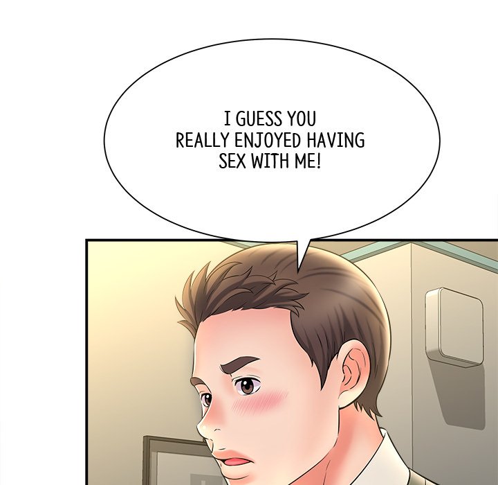 Anything Goes Chapter 9 image 122