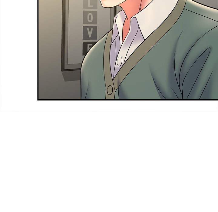 Anything Goes Chapter 9 image 123