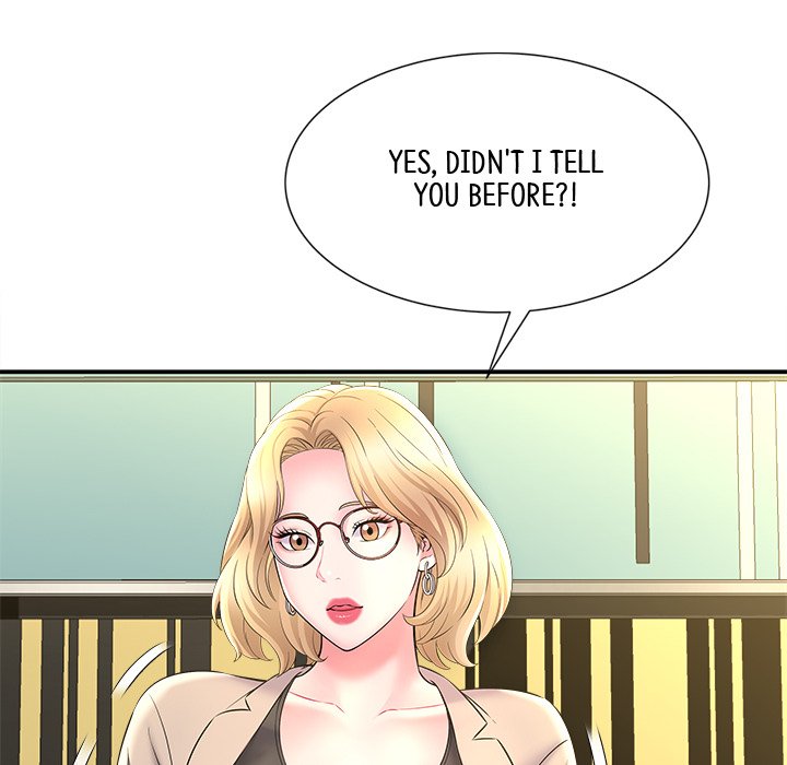 Anything Goes Chapter 9 image 124