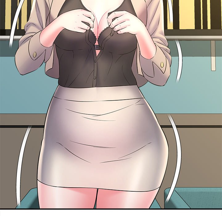 Anything Goes Chapter 9 image 125