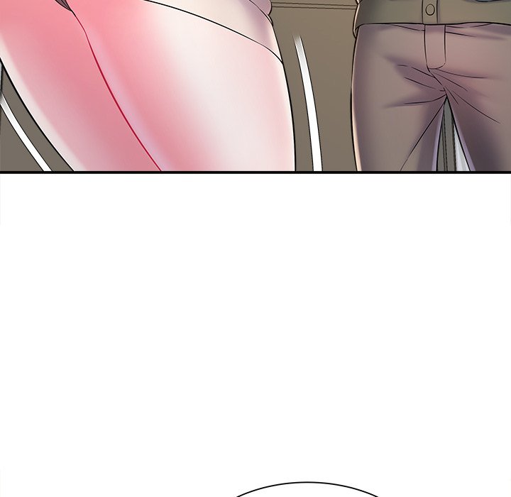 Anything Goes Chapter 9 image 128