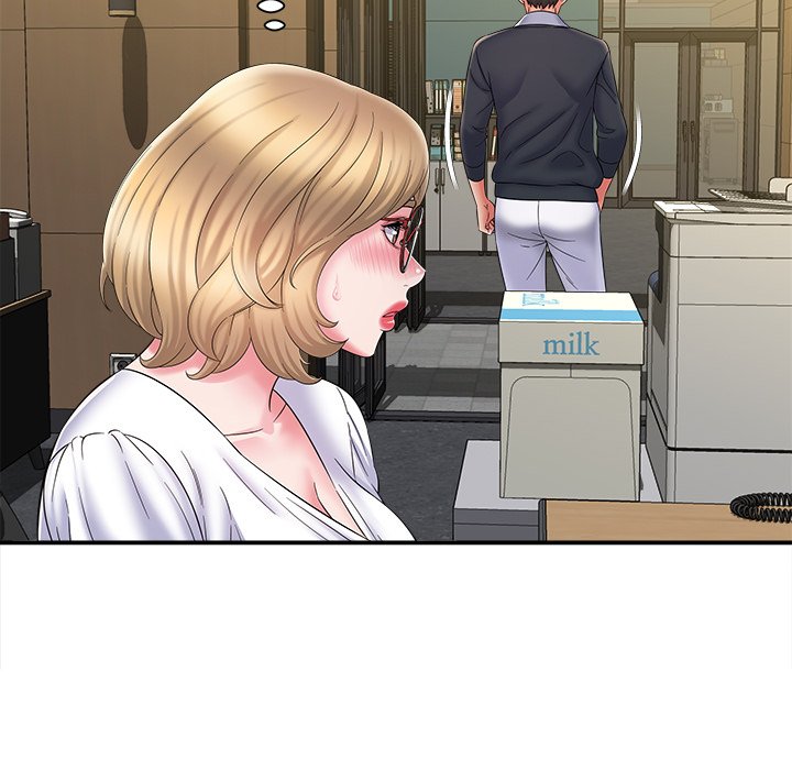 Anything Goes Chapter 9 image 12