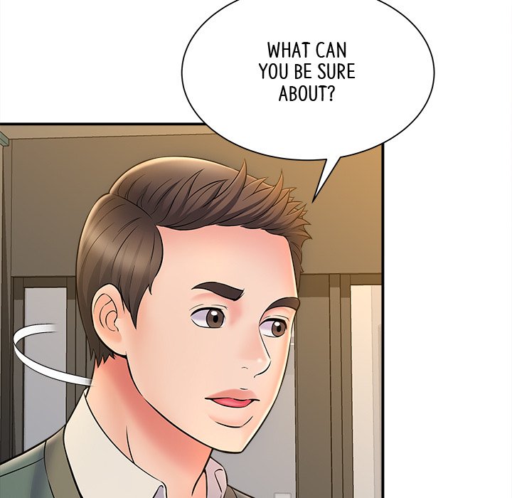 Anything Goes Chapter 9 image 129