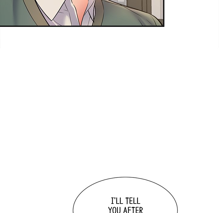 Anything Goes Chapter 9 image 130