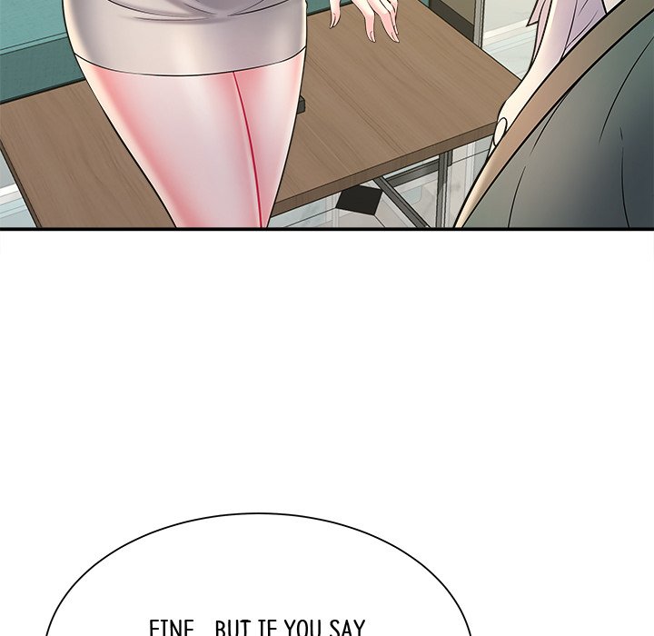Anything Goes Chapter 9 image 132
