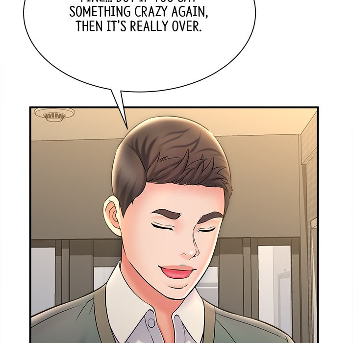 Anything Goes Chapter 9 image 133