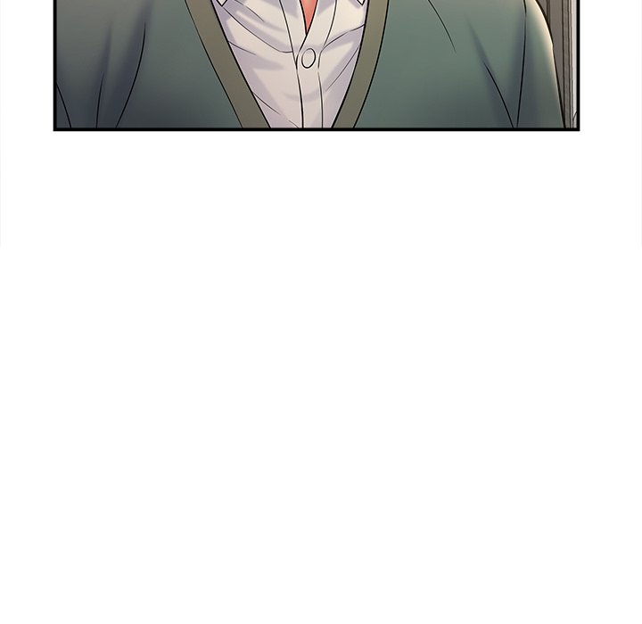 Anything Goes Chapter 9 image 134