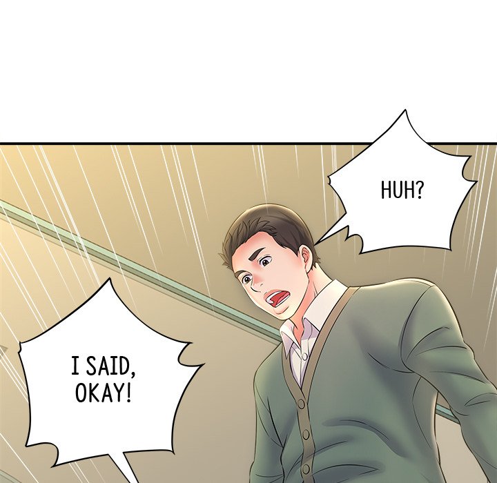 Anything Goes Chapter 9 image 135