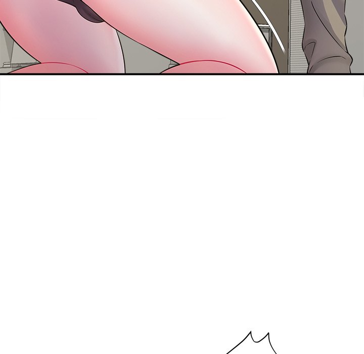 Anything Goes Chapter 9 image 137