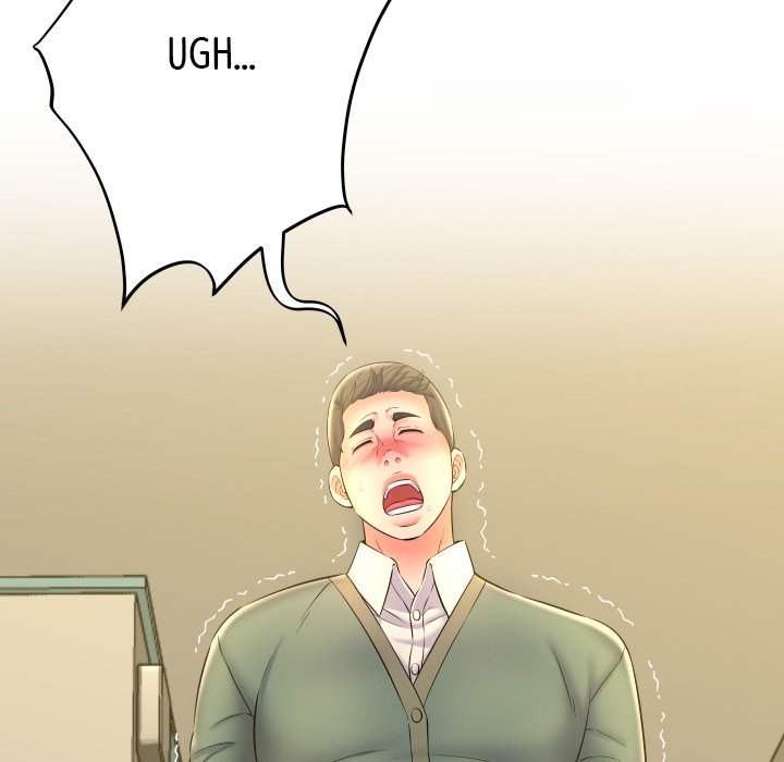 Anything Goes Chapter 9 image 141