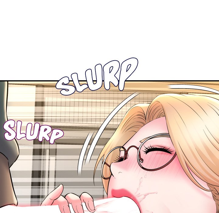 Anything Goes Chapter 9 image 145